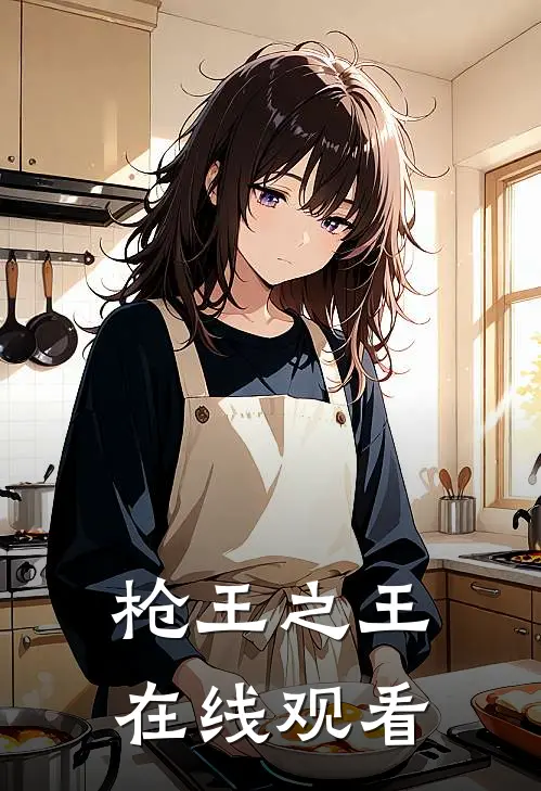 枪王之王在线观看