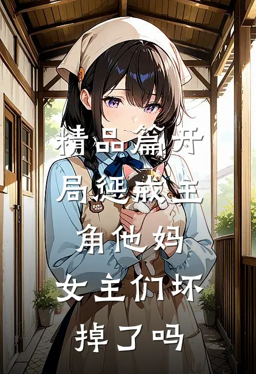 精品篇开局惩戒主角他妈,女主们坏掉了吗