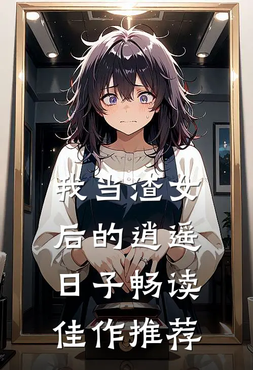 我当渣女后的逍遥日子畅读佳作推荐