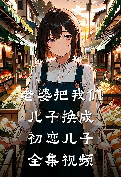 老婆把我们儿子换成初恋儿子 全集视频