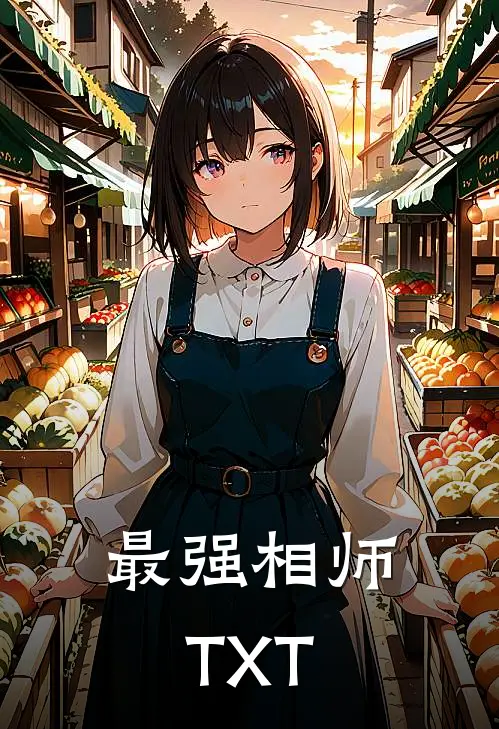 最强相师TXT