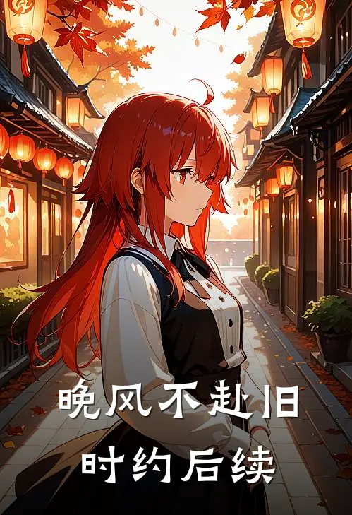 晚风不赴旧时约后续