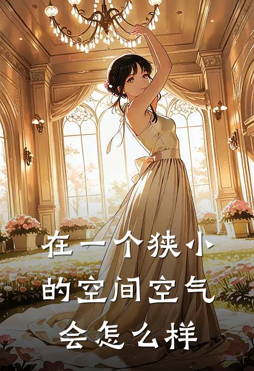 在一个狭小的空间空气会怎么样