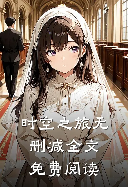 时空之旅无删减全文免费阅读