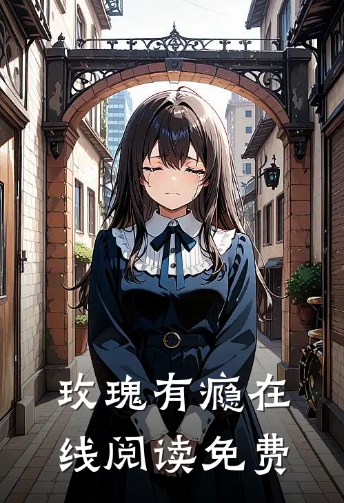 玫瑰有瘾在线阅读免费