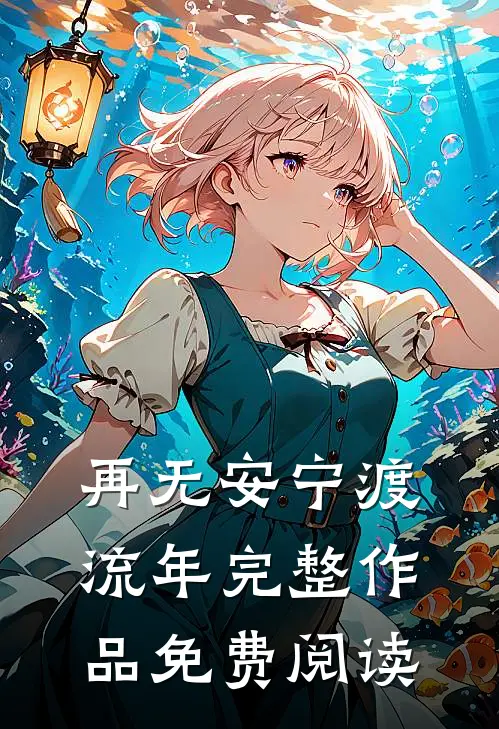 再无安宁渡流年完整作品免费阅读