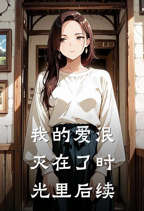 我的爱泯灭在了时光里后续