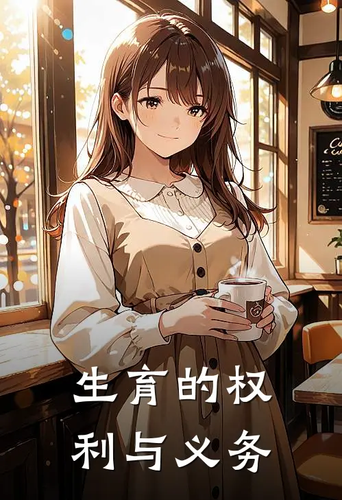 生育的权利与义务