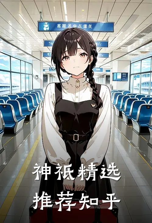 神祗精选推荐知乎