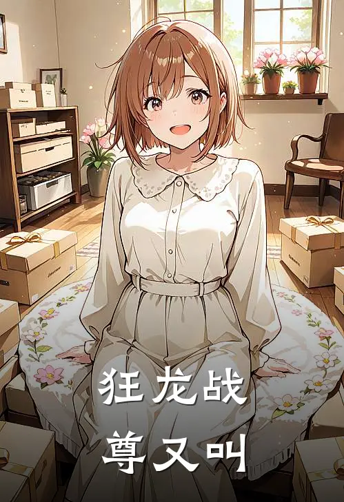 狂龙战尊又叫