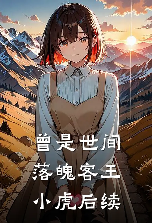 曾是世间落魄客王小虎后续