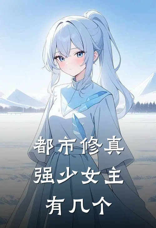 都市修真强少女主有几个