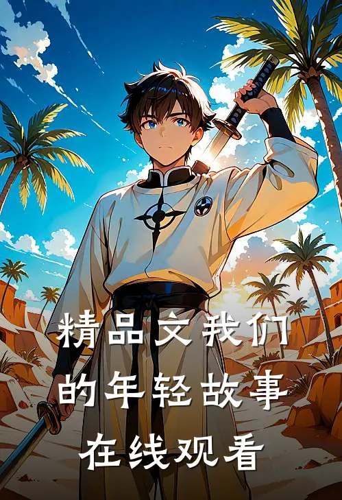 精品文我们的年轻故事在线观看
