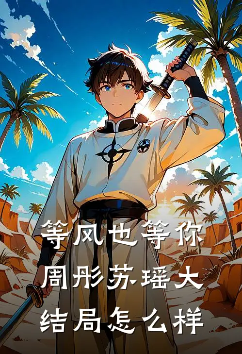 等风也等你周彤苏瑶大结局怎么样