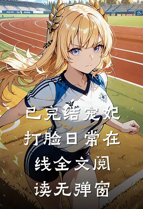 已完结宠妃打脸日常在线全文阅读无弹窗