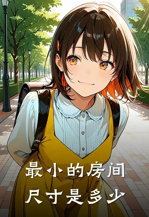 最小的房间尺寸是多少