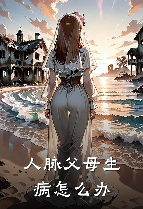人脉父母生病怎么办