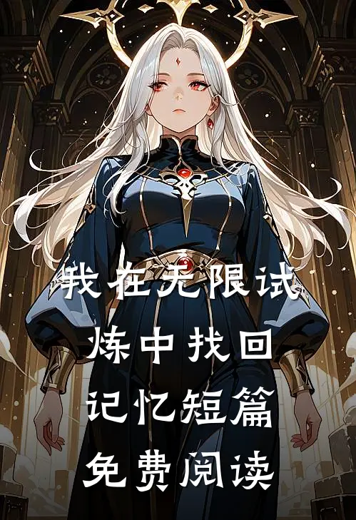 我在无限试炼中找回记忆短篇免费阅读