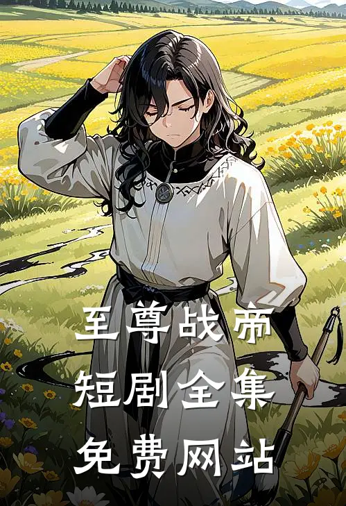 至尊战帝短剧全集免费网站