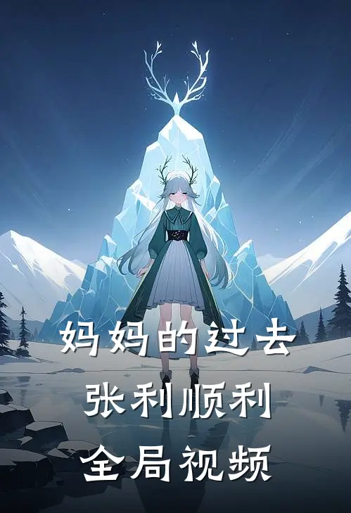 妈妈的过去张利顺利全局视频