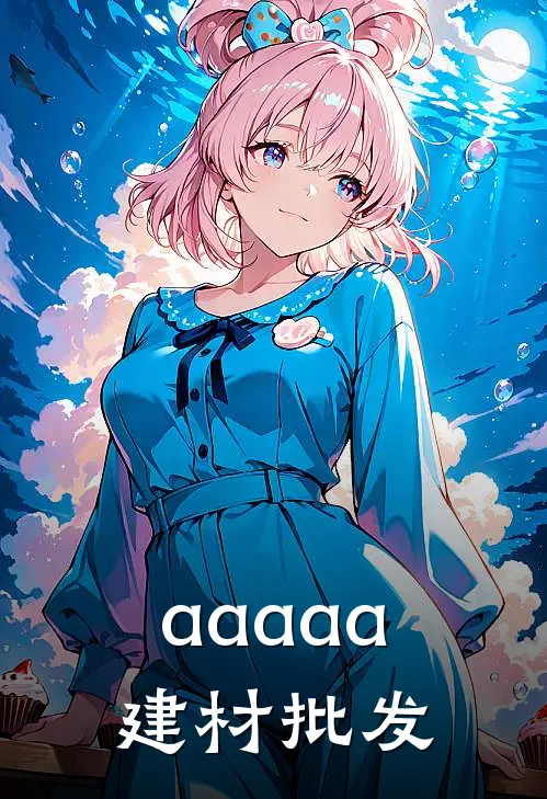 aaaaa建材批发