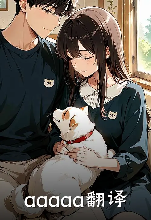 aaaaa 翻译