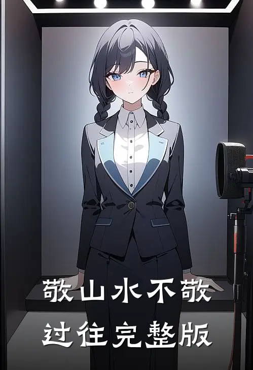 敬山水不敬过往完整版