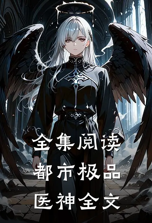 全集阅读都市极品医神全文