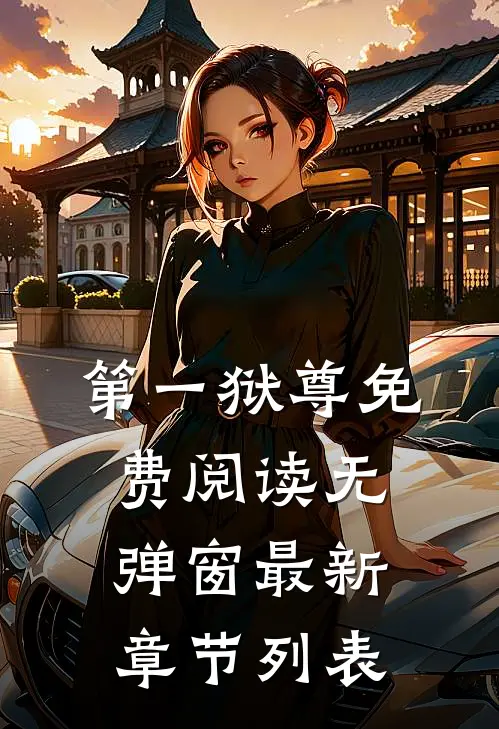 第一狱尊免费阅读无弹窗最新章节列表