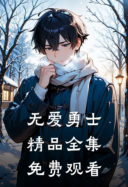 无爱勇士精品全集免费观看