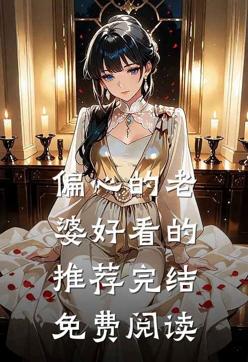 偏心的老婆好看的推荐完结免费阅读