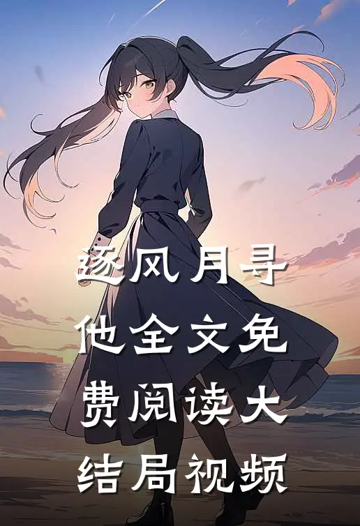 逐风月寻他全文免费阅读大结局视频