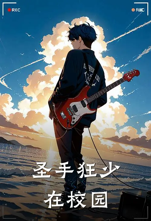 圣手狂少在校园