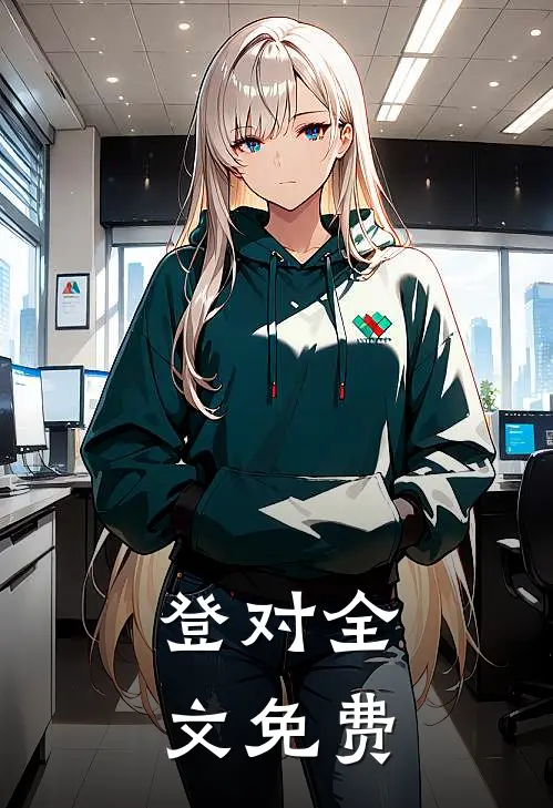 登对全文免费
