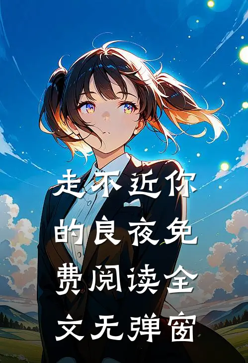 走不近你的良夜免费阅读全文无弹窗