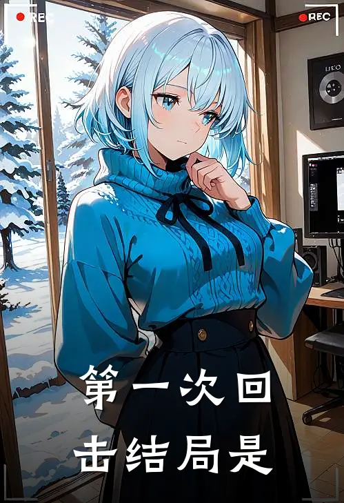 第一次回击结局是