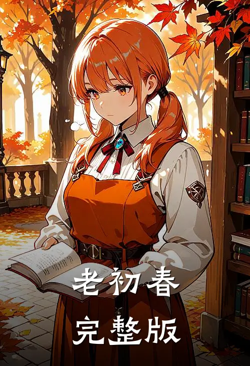 老初春完整版