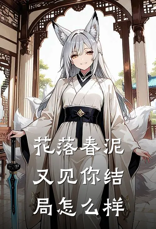 花落春泥又见你结局怎么样