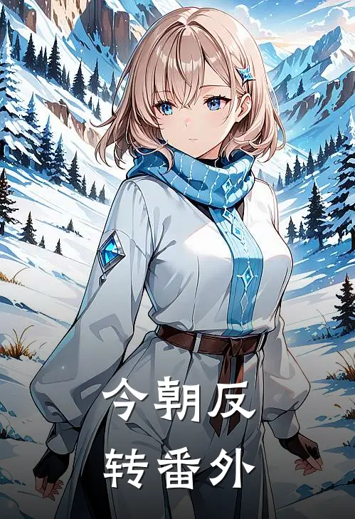 今朝反转 番外