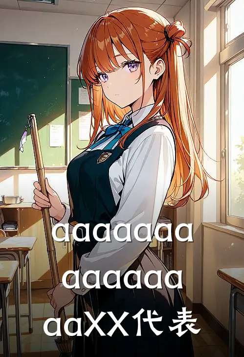 aaaaaaaaaaaaaaaXX代表