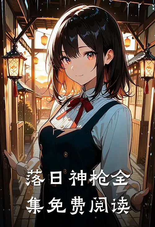 落日神枪全集免费阅读