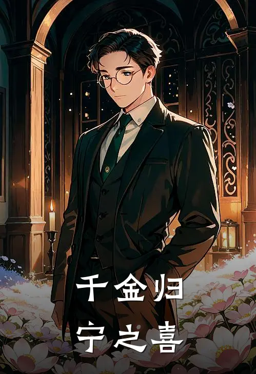 千金归宁之喜
