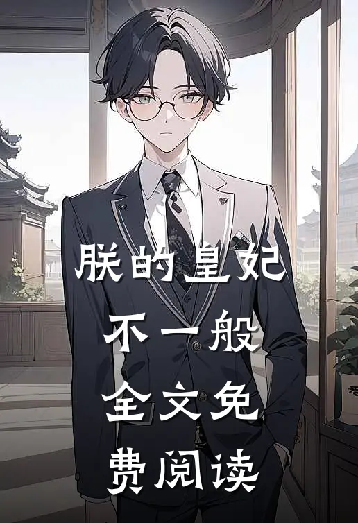 朕的皇妃不一般全文免费阅读