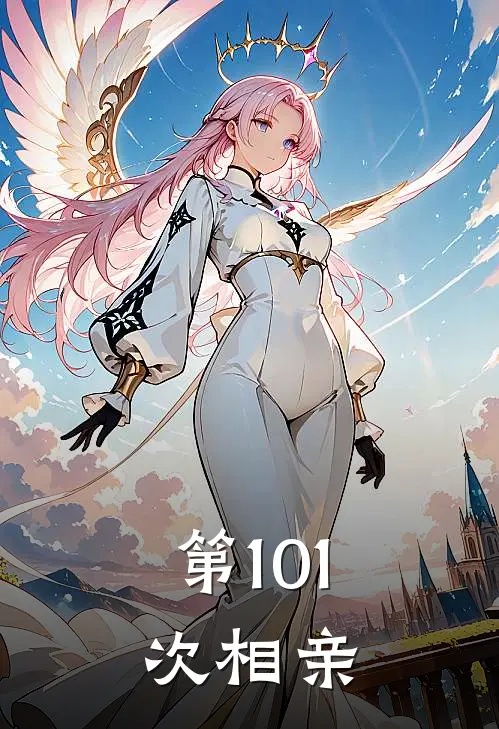 第101次相亲