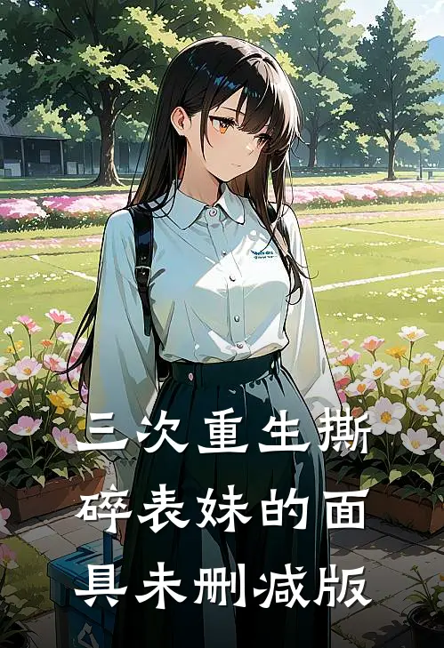 三次重生撕碎表妹的面具未删减版