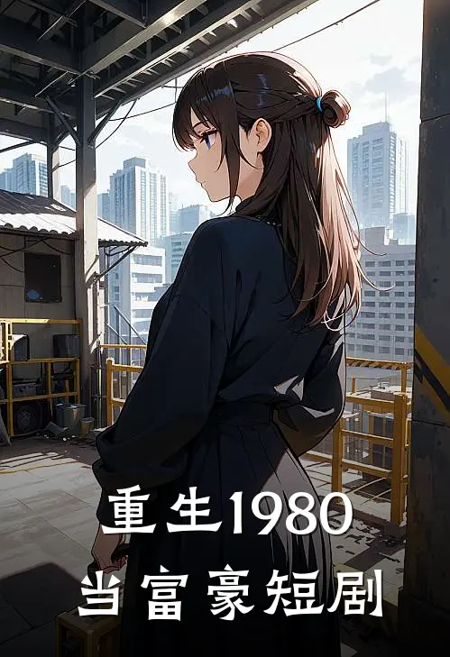 重生1980当富豪短剧