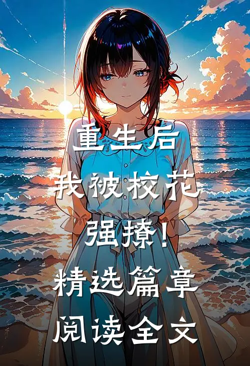 重生后,我被校花强撩!精选篇章阅读全文