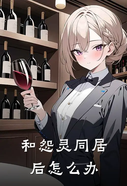 和怨灵同居后怎么办