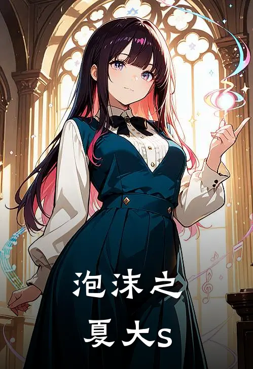泡沫之夏大s