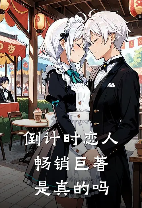 倒计时恋人畅销巨著是真的吗